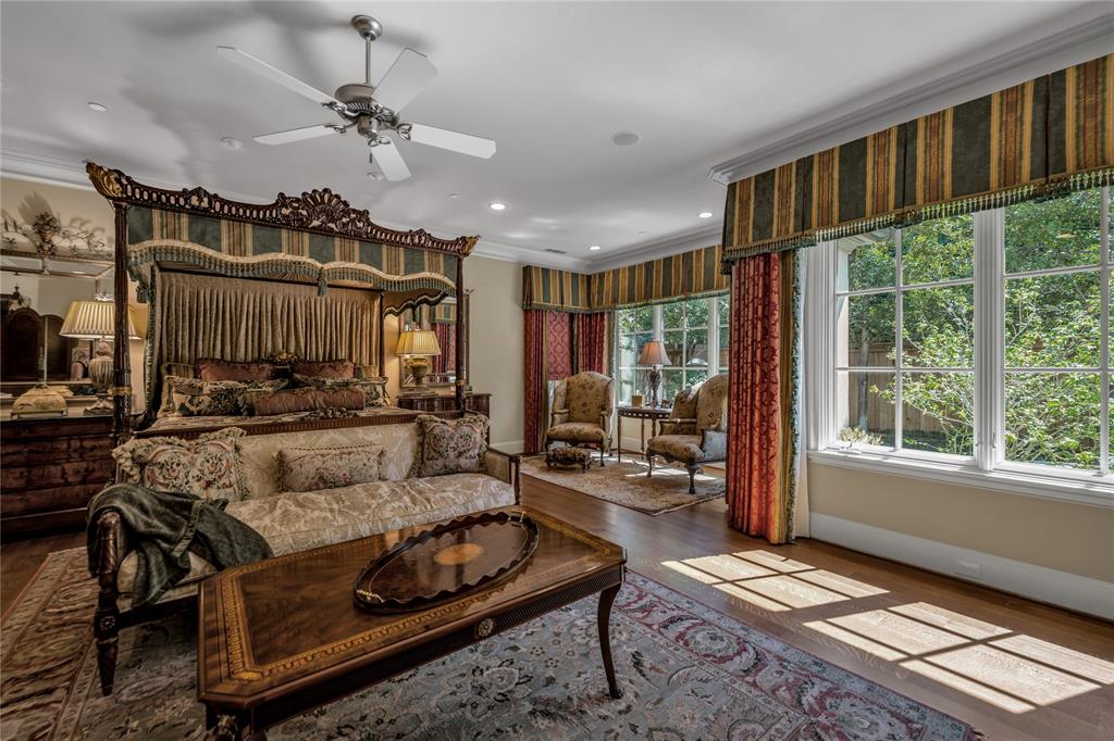 Stefani - Residential