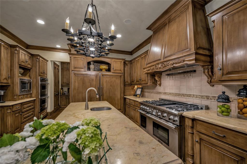 Stefani - Residential