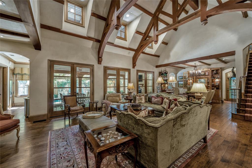 Stefani - Residential