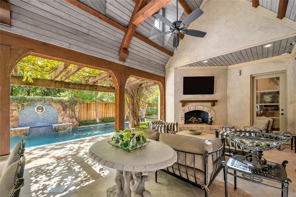 Stefani - Residential