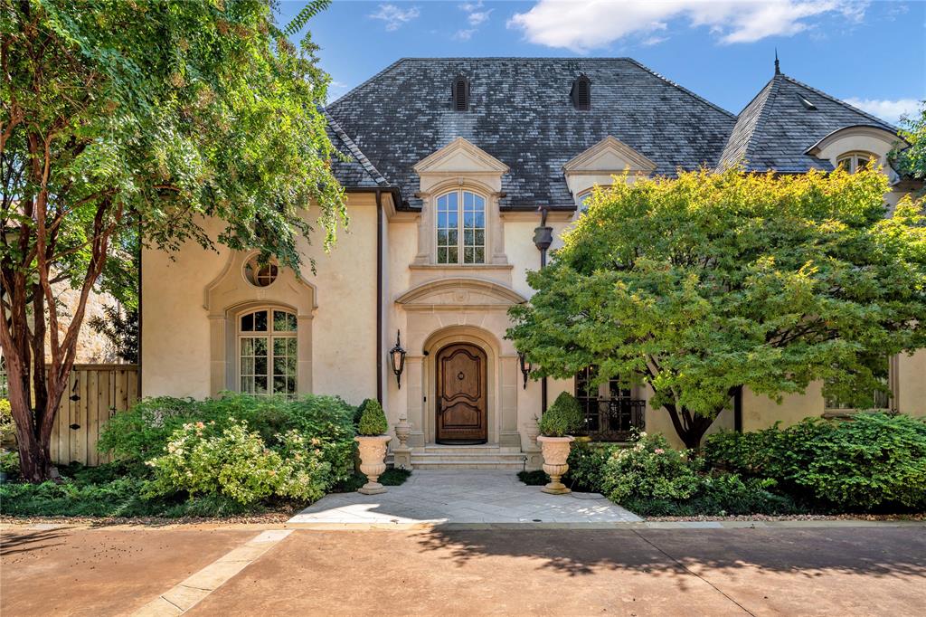 Stefani - Residential