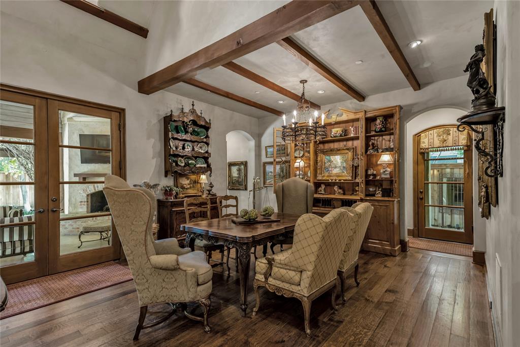 Stefani - Residential