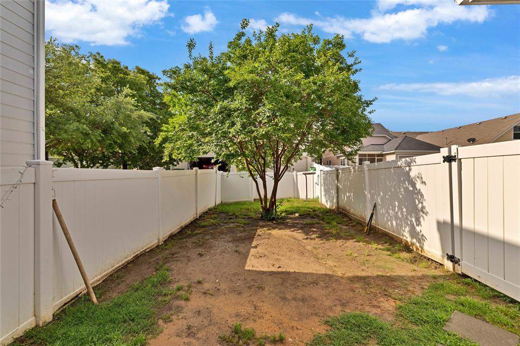 Georgia Village At Savannah Ph - Residential