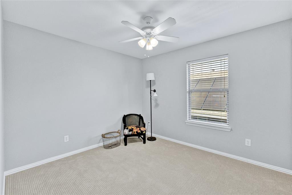 Georgia Village At Savannah Ph - Residential