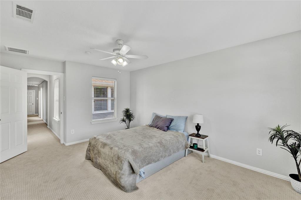 Georgia Village At Savannah Ph - Residential