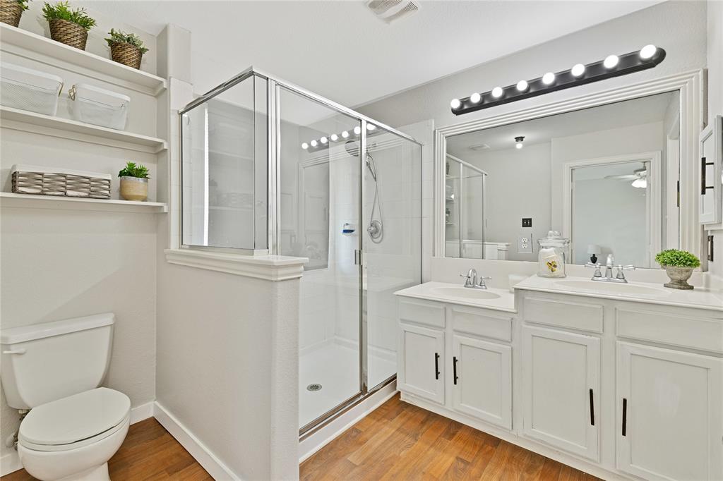 Georgia Village At Savannah Ph - Residential