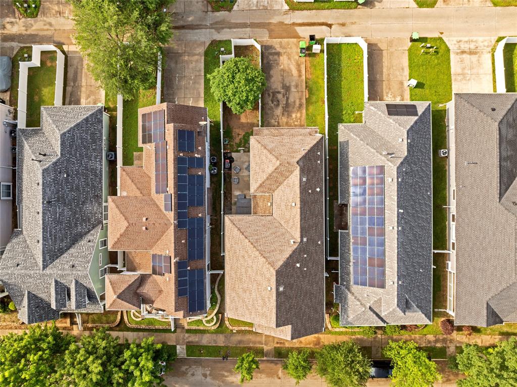 Georgia Village At Savannah Ph - Residential