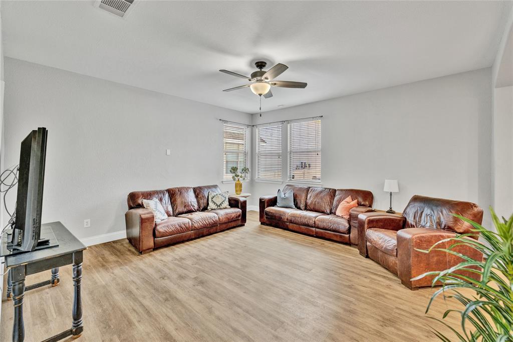 Georgia Village At Savannah Ph - Residential