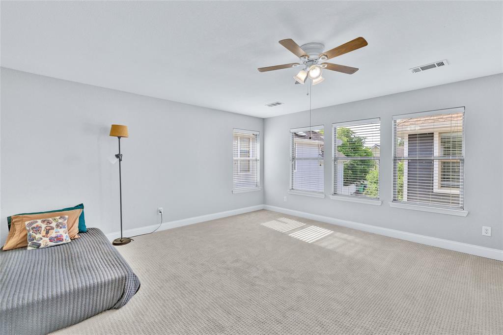 Georgia Village At Savannah Ph - Residential