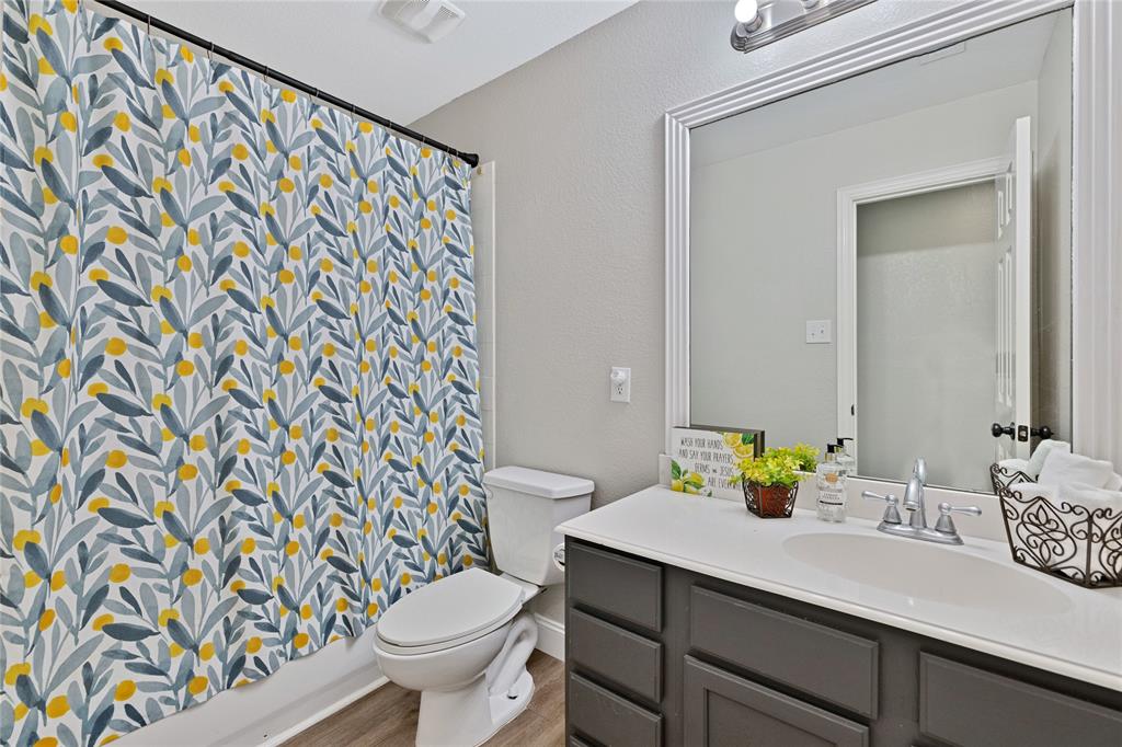 Georgia Village At Savannah Ph - Residential