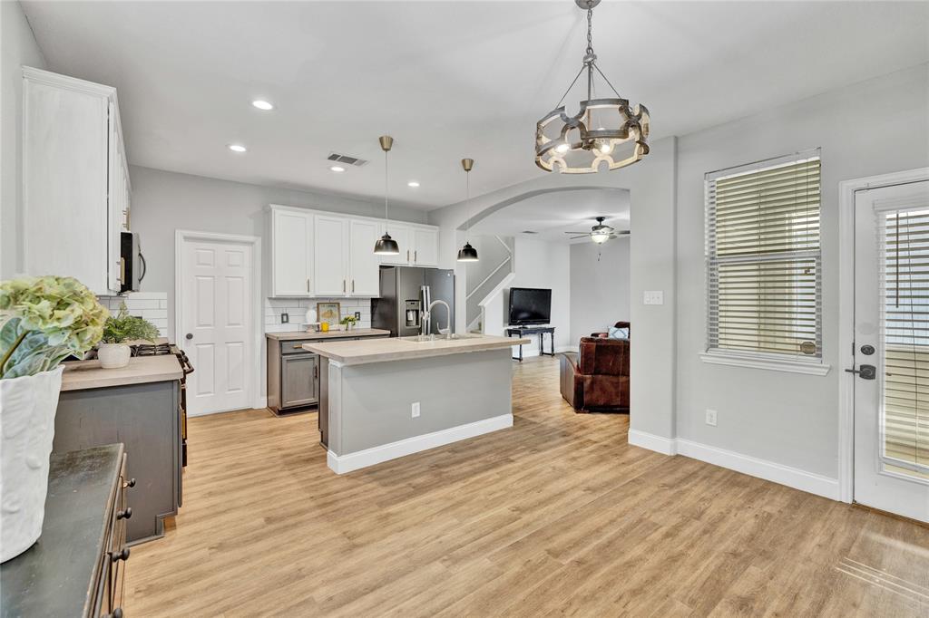 Georgia Village At Savannah Ph - Residential