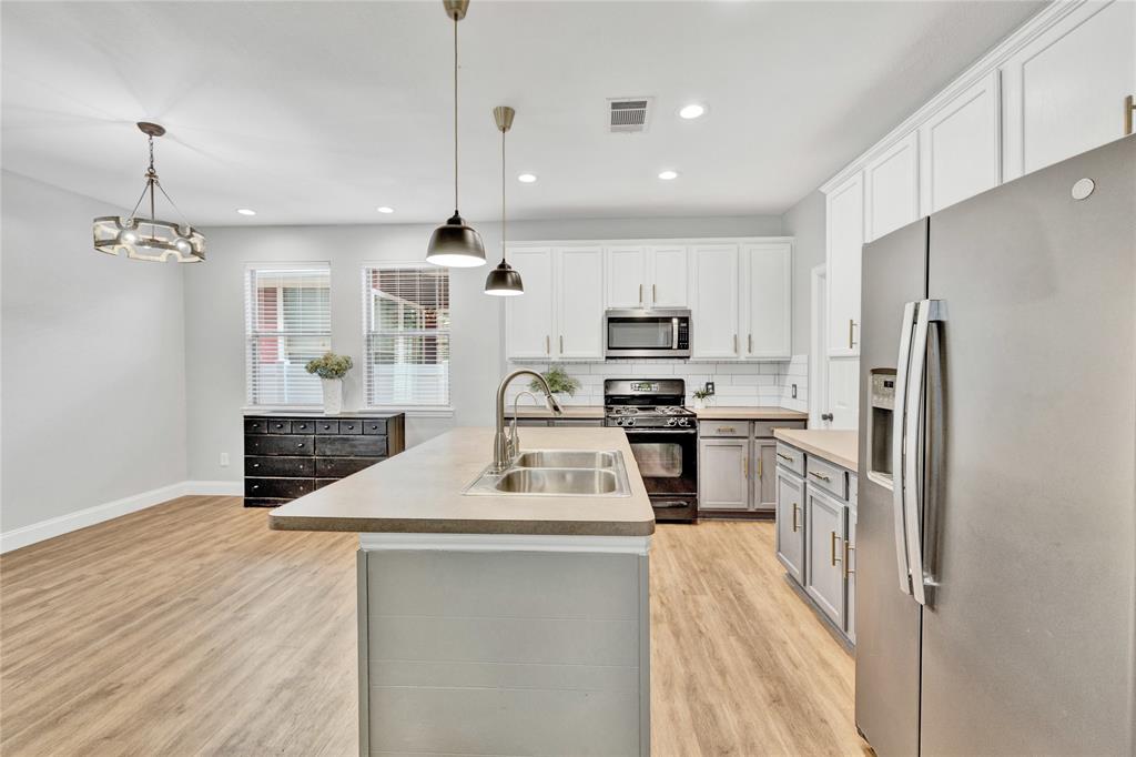 Georgia Village At Savannah Ph - Residential