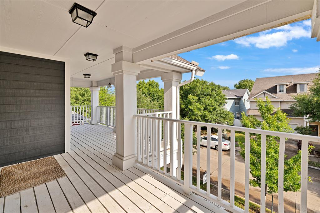 Georgia Village At Savannah Ph - Residential