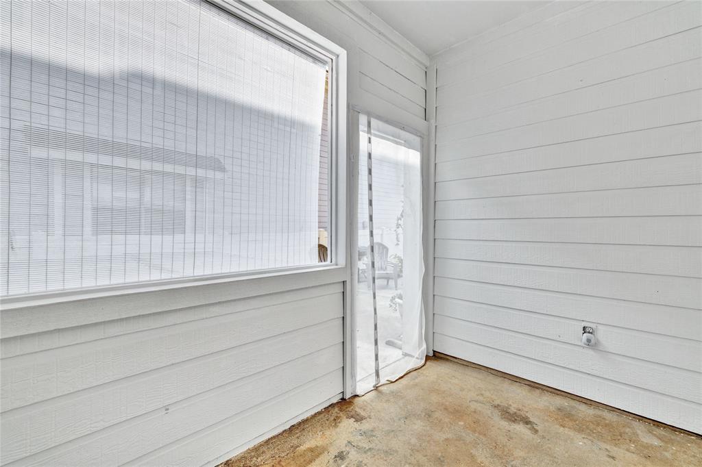 Georgia Village At Savannah Ph - Residential