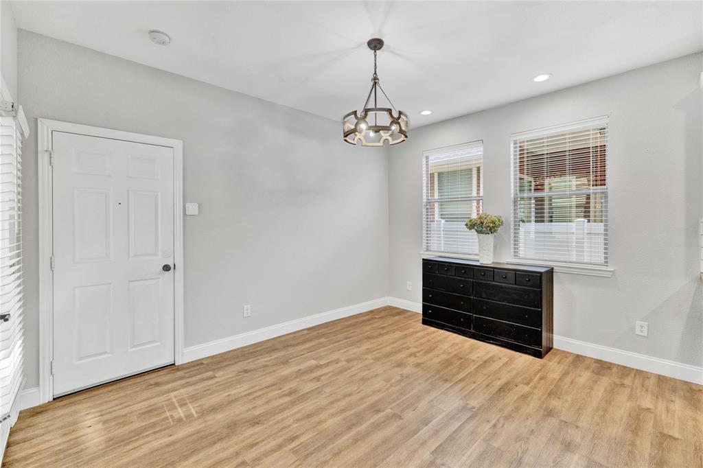 Georgia Village At Savannah Ph - Residential