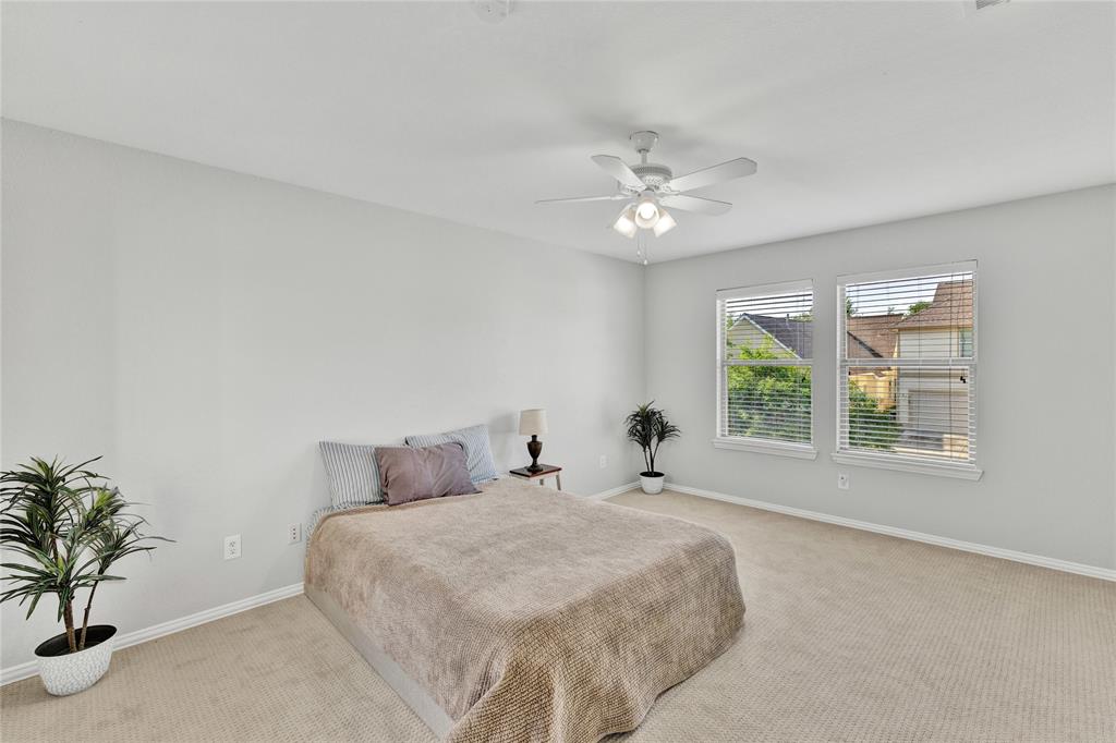 Georgia Village At Savannah Ph - Residential