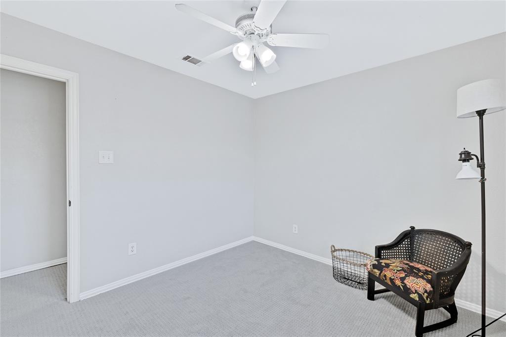 Georgia Village At Savannah Ph - Residential