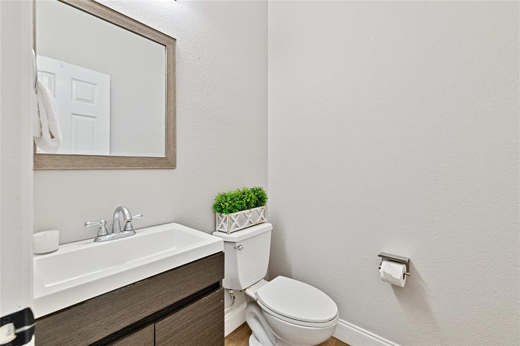 Georgia Village At Savannah Ph - Residential