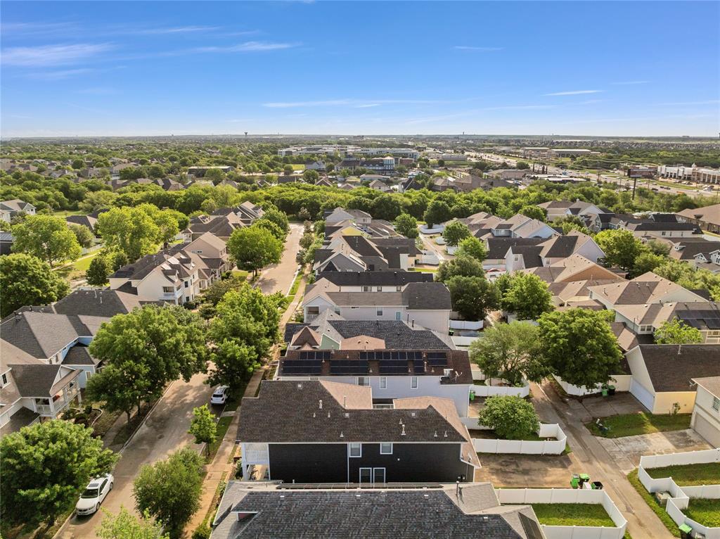 Georgia Village At Savannah Ph - Residential