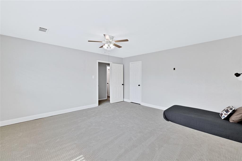 Georgia Village At Savannah Ph - Residential