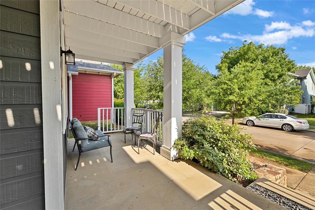 Georgia Village At Savannah Ph - Residential