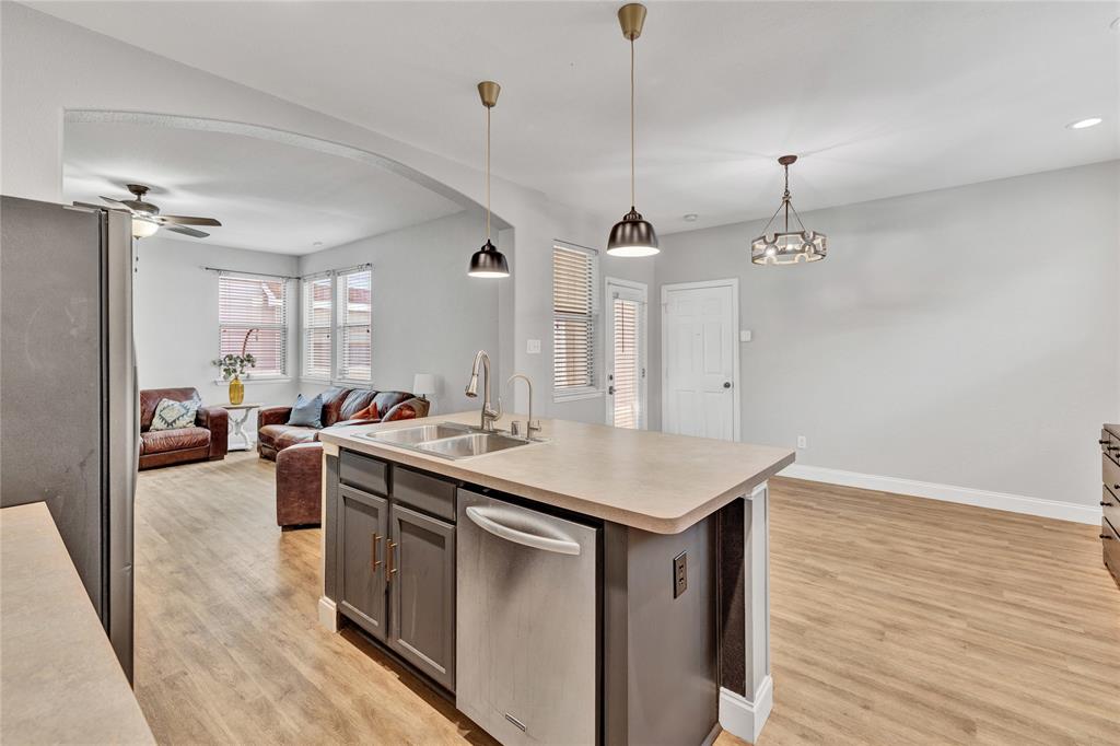 Georgia Village At Savannah Ph - Residential