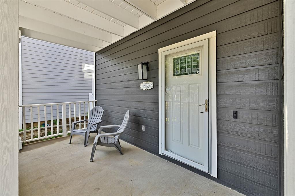 Georgia Village At Savannah Ph - Residential