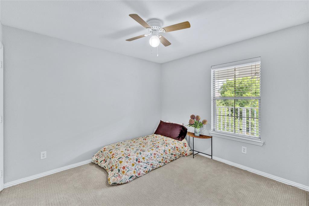 Georgia Village At Savannah Ph - Residential