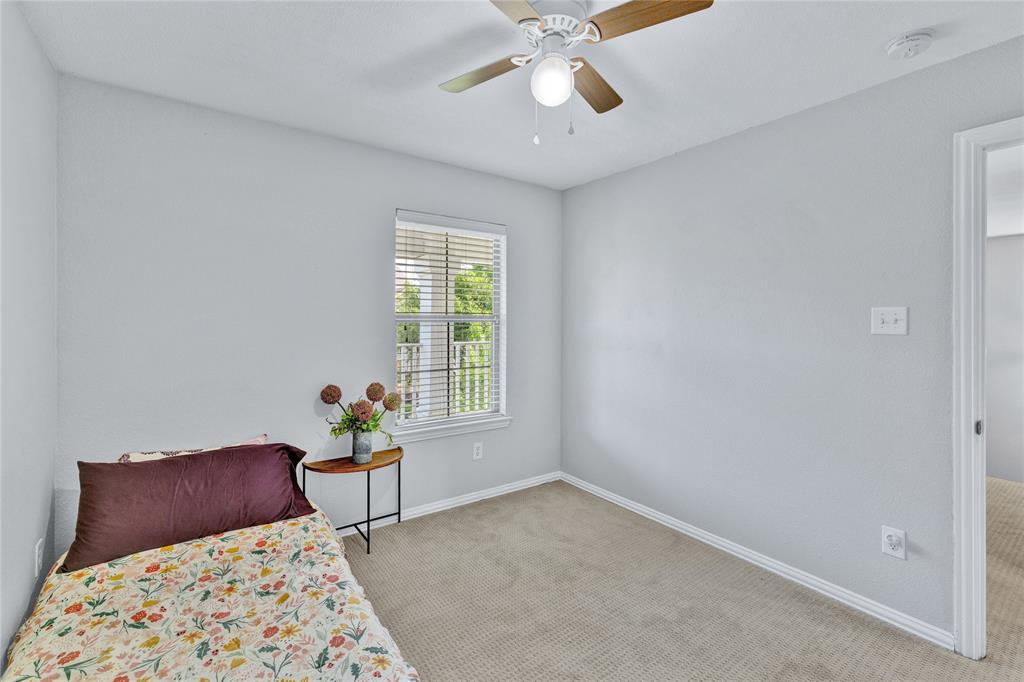 Georgia Village At Savannah Ph - Residential