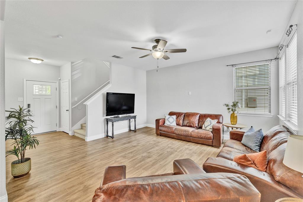 Georgia Village At Savannah Ph - Residential