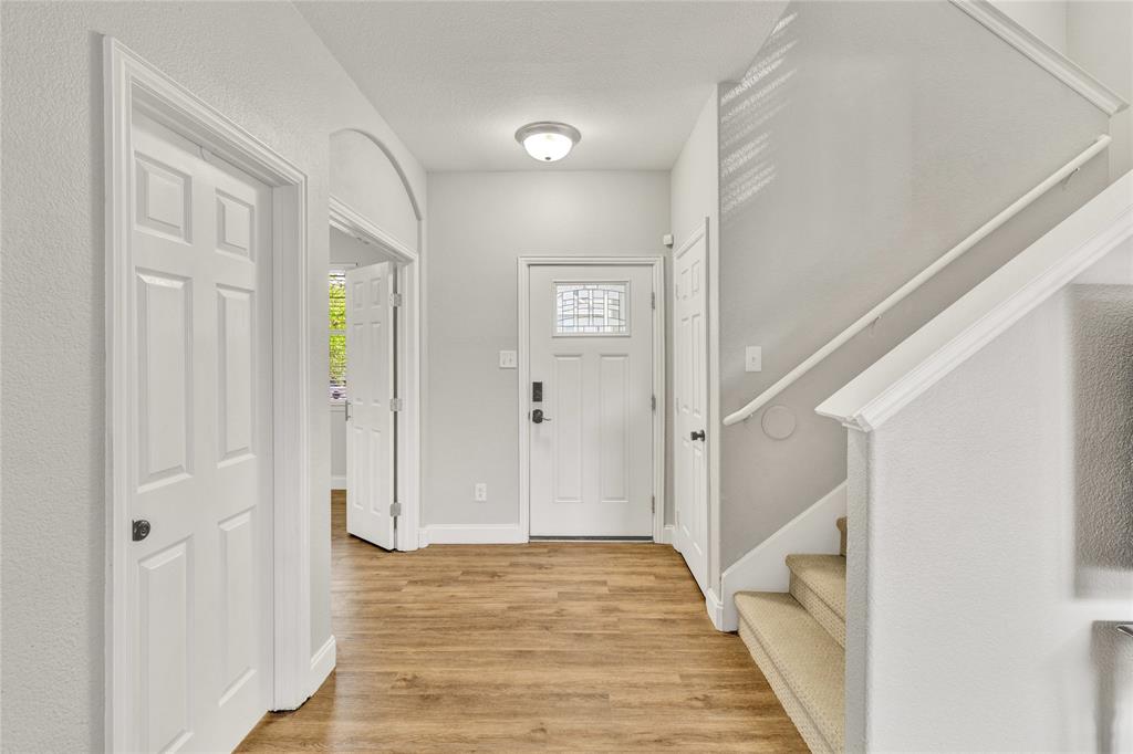 Georgia Village At Savannah Ph - Residential