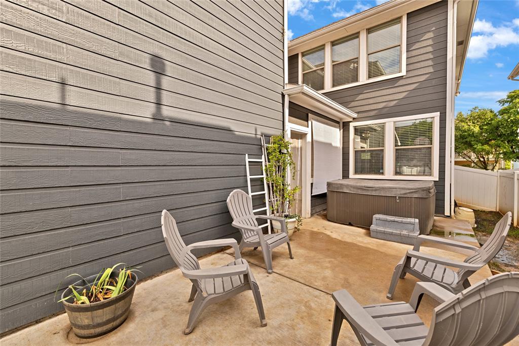 Georgia Village At Savannah Ph - Residential