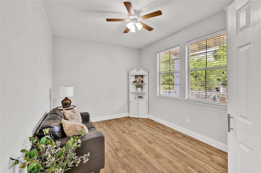 Georgia Village At Savannah Ph - Residential