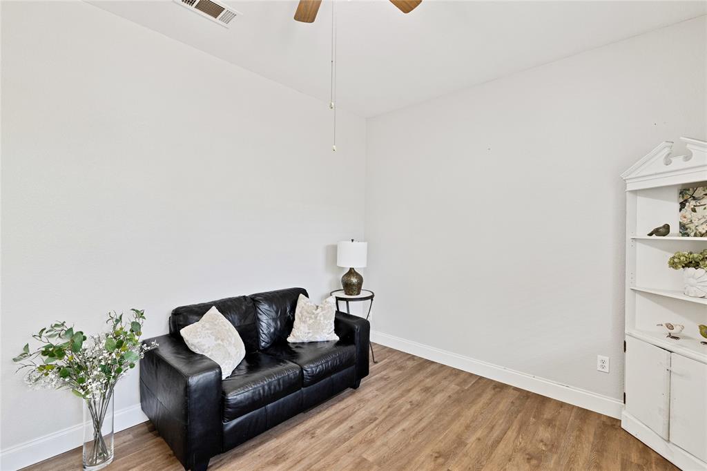 Georgia Village At Savannah Ph - Residential