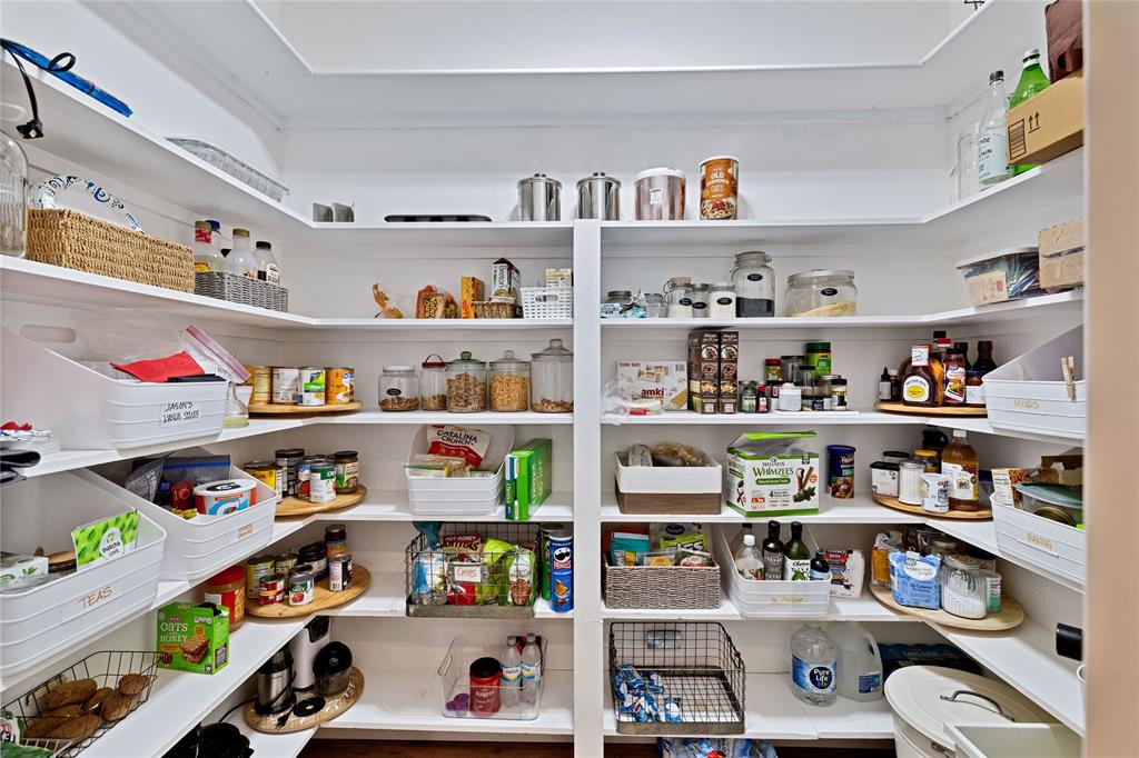 Georgia Village At Savannah Ph - Residential