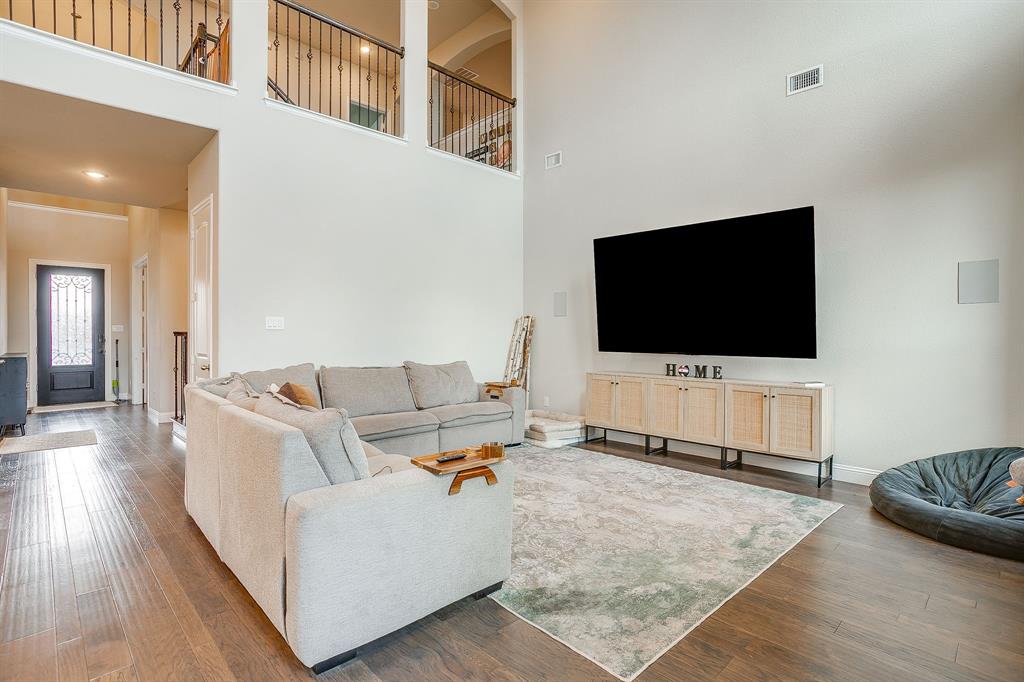 621 Brody Trail