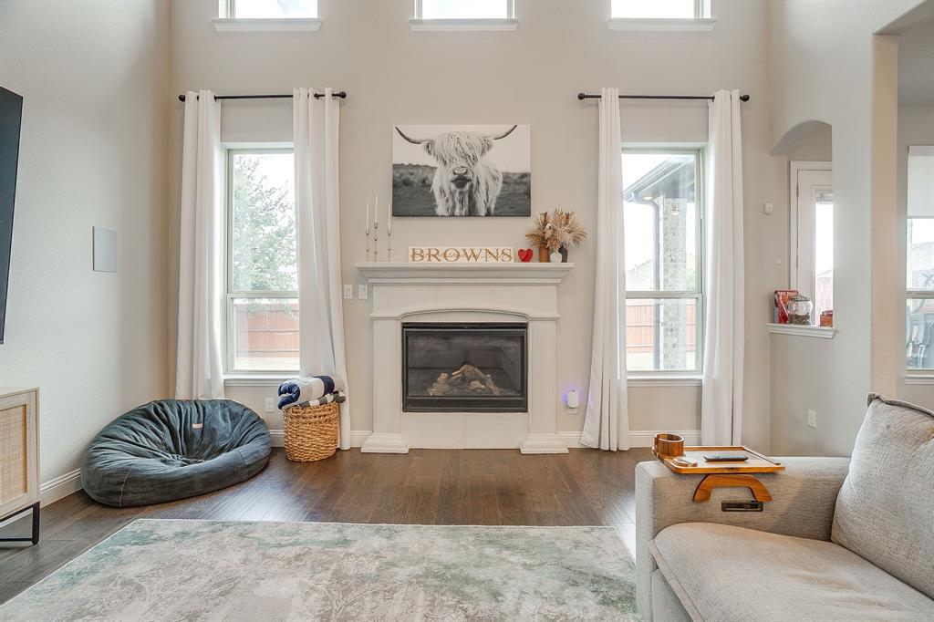 621 Brody Trail