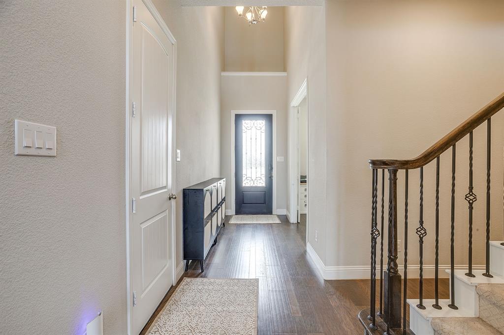 621 Brody Trail