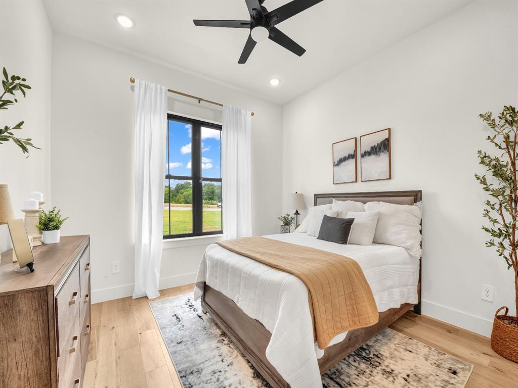 Creekside Estates - Residential