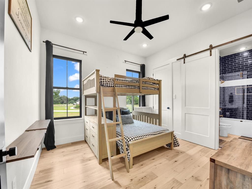 Creekside Estates - Residential