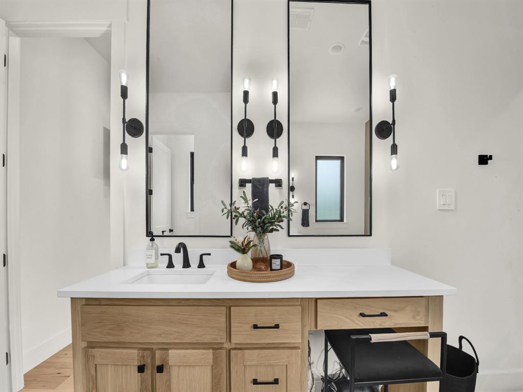 Creekside Estates - Residential