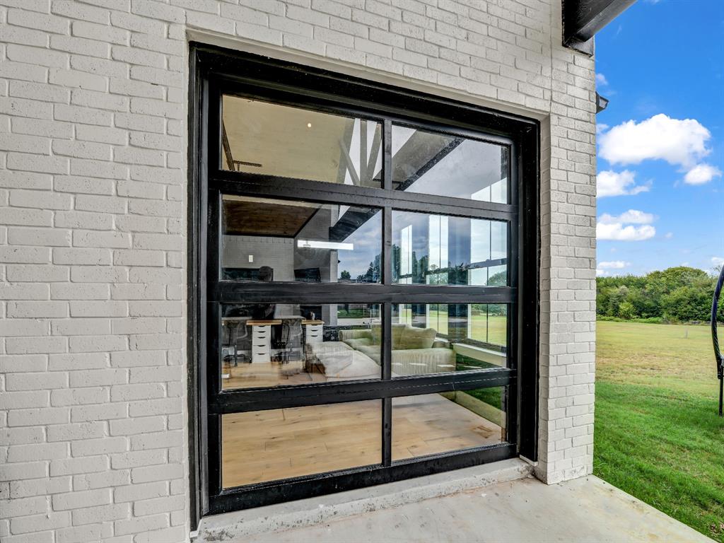 Creekside Estates - Residential