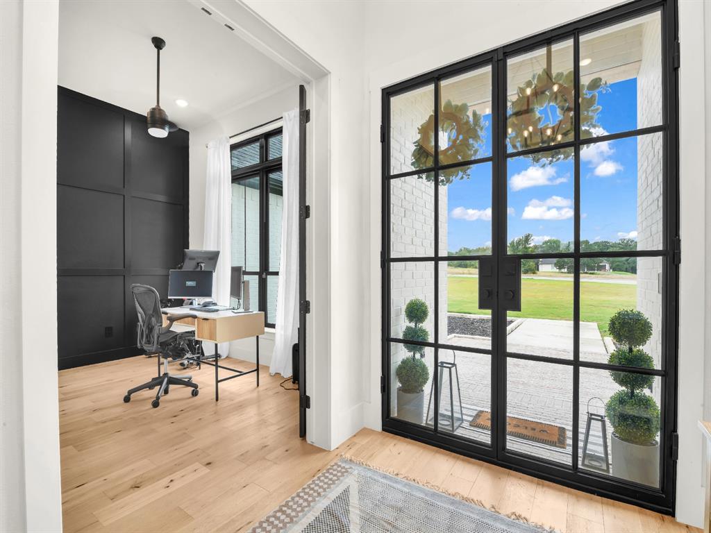 Creekside Estates - Residential