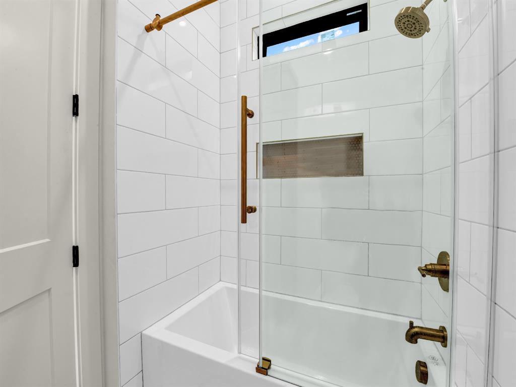 Creekside Estates - Residential