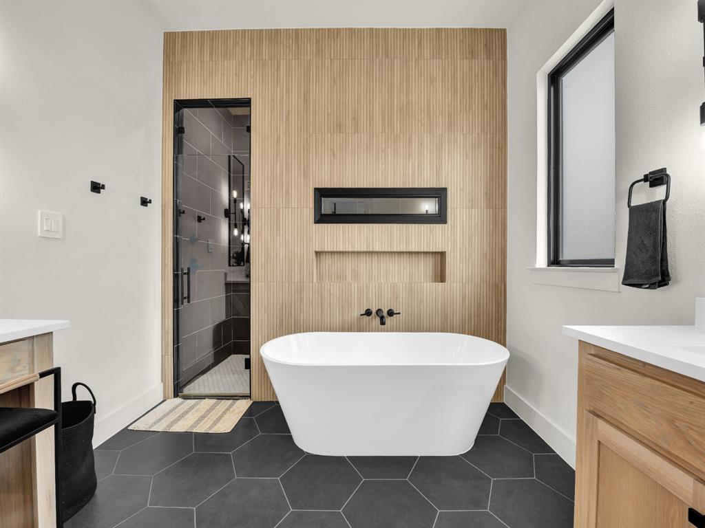 Creekside Estates - Residential