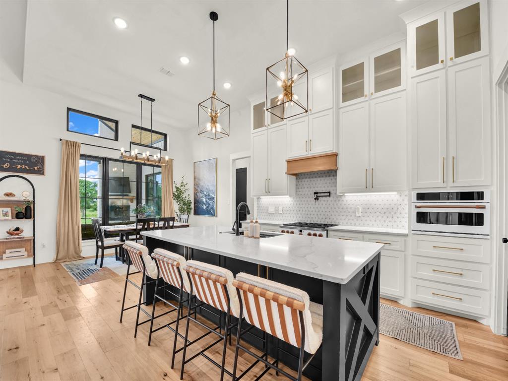 Creekside Estates - Residential