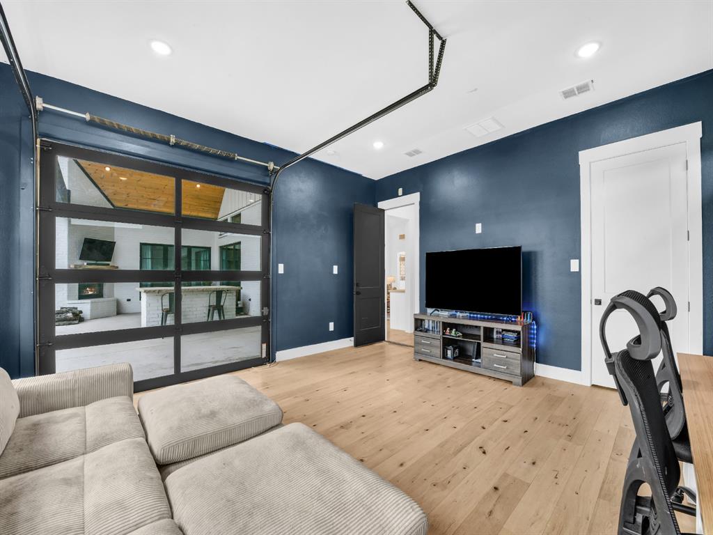 Creekside Estates - Residential