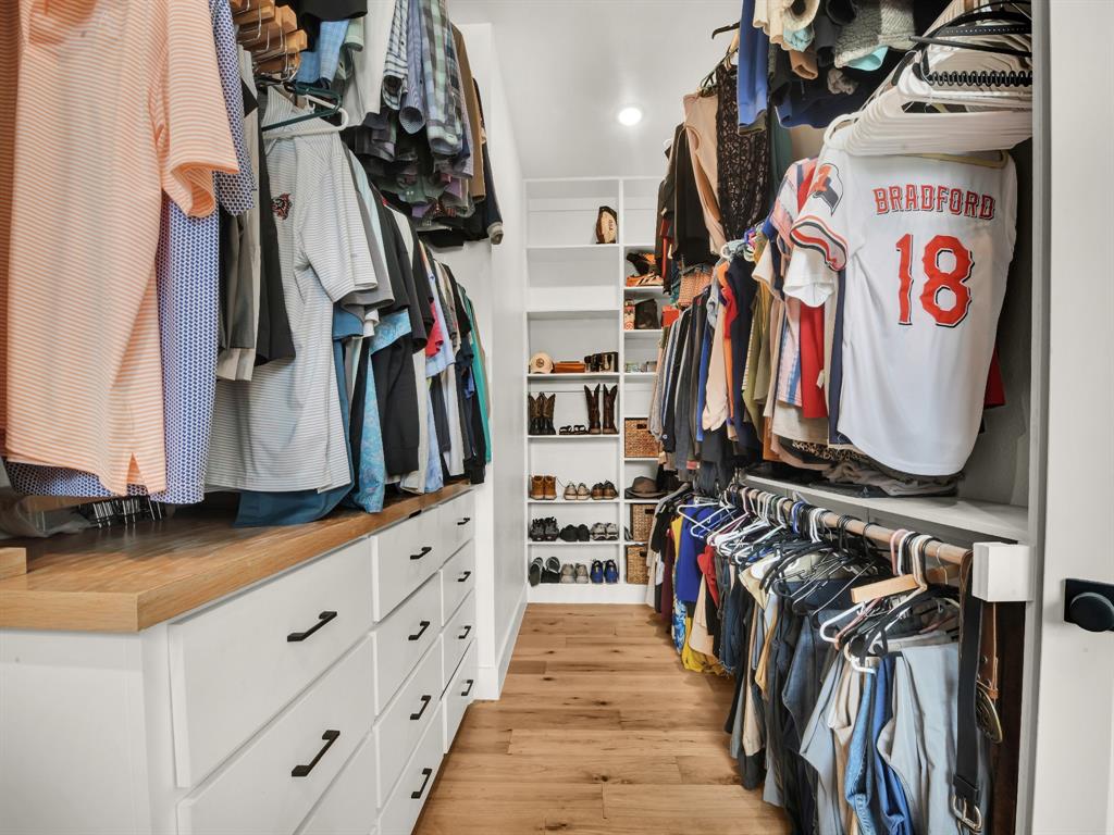 Creekside Estates - Residential