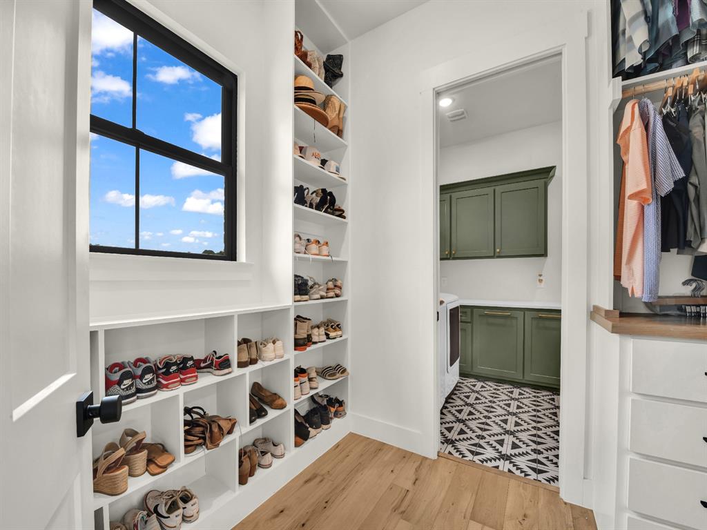 Creekside Estates - Residential