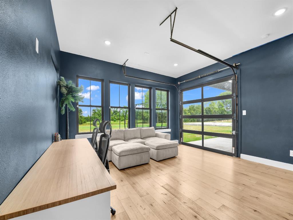 Creekside Estates - Residential